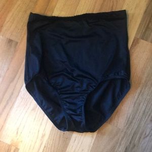 Miraclesuit swimsuit-Magicsuit